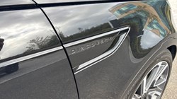 2025 (25) LAND ROVER DISCOVERY 3.0 D350 Dynamic HSE 5dr Auto 4530868