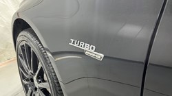 2018 (18) MERCEDES-BENZ C CLASS C250d 4Matic AMG Line Premium Plus 5dr Auto 5792738