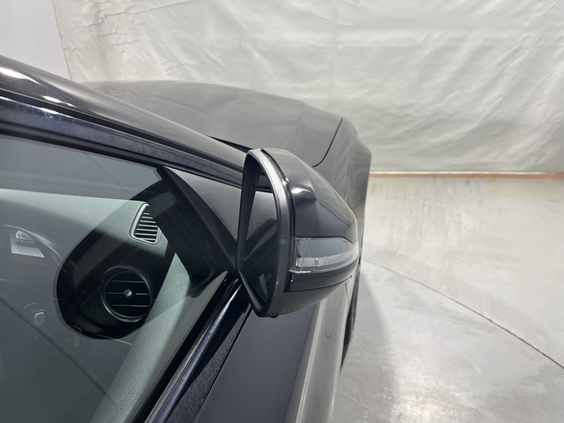 2018 (18) MERCEDES-BENZ C CLASS C250d 4Matic AMG Line Premium Plus 5dr Auto 5792737