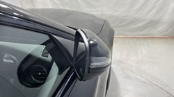 2018 (18) MERCEDES-BENZ C CLASS C250d 4Matic AMG Line Premium Plus 5dr Auto 5792737