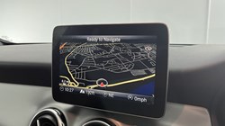 2019 (69) MERCEDES-BENZ GLA 180 AMG Line Edition 5dr Auto 5791151