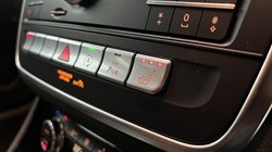 2019 (69) MERCEDES-BENZ GLA 180 AMG Line Edition 5dr Auto 5791164