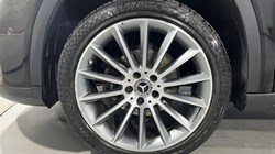 2019 (69) MERCEDES-BENZ GLA 180 AMG Line Edition 5dr Auto 5791148