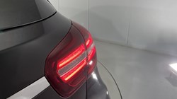 2019 (69) MERCEDES-BENZ GLA 180 AMG Line Edition 5dr Auto 5791172