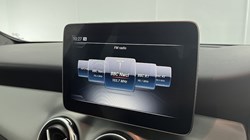 2019 (69) MERCEDES-BENZ GLA 180 AMG Line Edition 5dr Auto 5791161