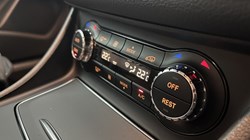 2019 (69) MERCEDES-BENZ GLA 180 AMG Line Edition 5dr Auto 5791163