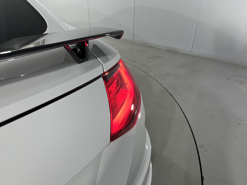 2024 (73) AUDI TT 40 TFSI Black Edition 2dr S Tronic 5793208