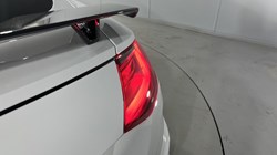 2024 (73) AUDI TT 40 TFSI Black Edition 2dr S Tronic 5793208