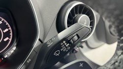 2024 (73) AUDI TT 40 TFSI Black Edition 2dr S Tronic 5793194