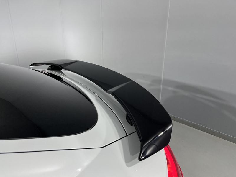 2024 (73) AUDI TT 40 TFSI Black Edition 2dr S Tronic 5793207