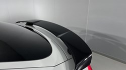 2024 (73) AUDI TT 40 TFSI Black Edition 2dr S Tronic 5793207