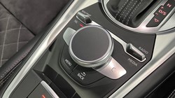 2024 (73) AUDI TT 40 TFSI Black Edition 2dr S Tronic 5793198