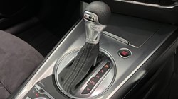 2024 (73) AUDI TT 40 TFSI Black Edition 2dr S Tronic 5793179