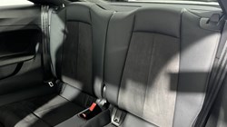 2024 (73) AUDI TT 40 TFSI Black Edition 2dr S Tronic 5793181