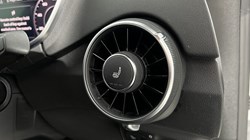 2024 (73) AUDI TT 40 TFSI Black Edition 2dr S Tronic 5793190