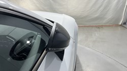 2024 (73) AUDI TT 40 TFSI Black Edition 2dr S Tronic 5793205