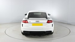 2024 (73) AUDI TT 40 TFSI Black Edition 2dr S Tronic 5793184