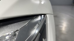 2017 (67) BMW 3 SERIES 330e M Sport 4dr Step Auto 5803052