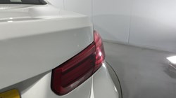 2017 (67) BMW 3 SERIES 330e M Sport 4dr Step Auto 5803057