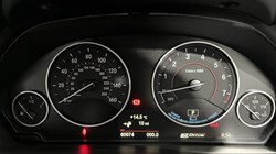 2017 (67) BMW 3 SERIES 330e M Sport 4dr Step Auto 5803020