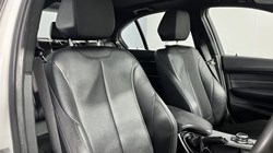2017 (67) BMW 3 SERIES 330e M Sport 4dr Step Auto 5803022