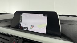 2017 (67) BMW 3 SERIES 330e M Sport 4dr Step Auto 5803028