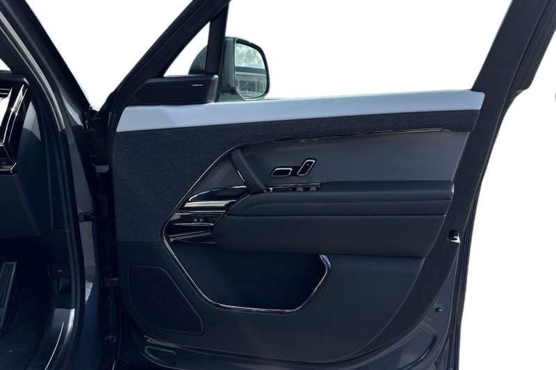  LAND ROVER RANGE ROVER SPORT 3.0 D300 Dynamic SE 5dr Auto 5166330