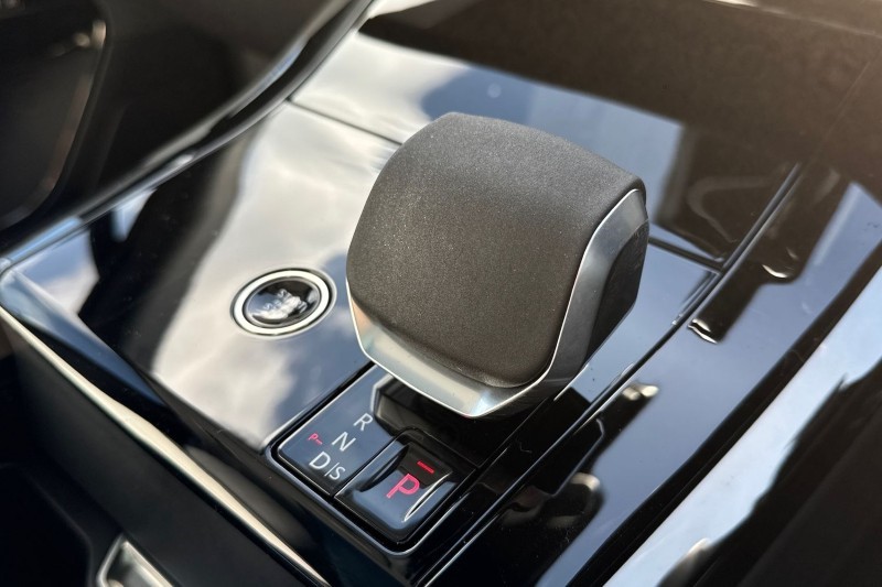  LAND ROVER RANGE ROVER SPORT 3.0 D300 Dynamic SE 5dr Auto 5166321