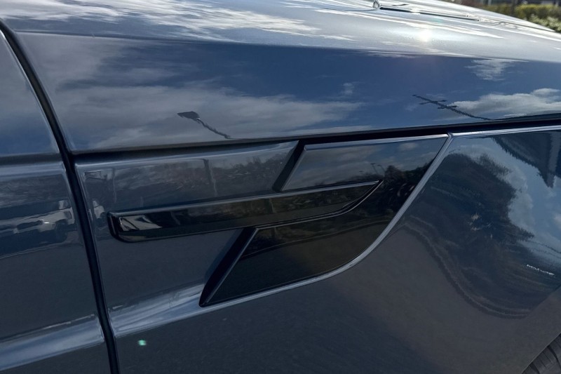  LAND ROVER RANGE ROVER SPORT 3.0 D300 Dynamic SE 5dr Auto 5166328