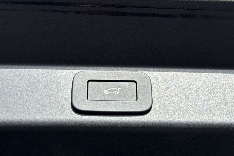  LAND ROVER RANGE ROVER SPORT 3.0 D300 Dynamic SE 5dr Auto 5166346