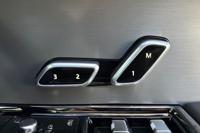  LAND ROVER RANGE ROVER SPORT 3.0 D300 Dynamic SE 5dr Auto 5166332