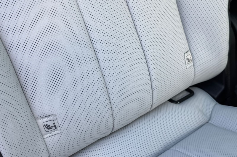  LAND ROVER RANGE ROVER SPORT 3.0 D300 Dynamic SE 5dr Auto 5166344