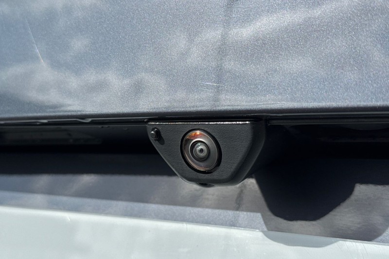  LAND ROVER RANGE ROVER SPORT 3.0 D300 Dynamic SE 5dr Auto 5166347