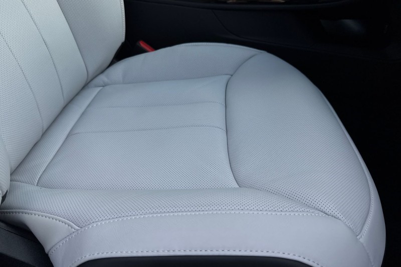  LAND ROVER RANGE ROVER SPORT 3.0 D300 Dynamic SE 5dr Auto 5166333