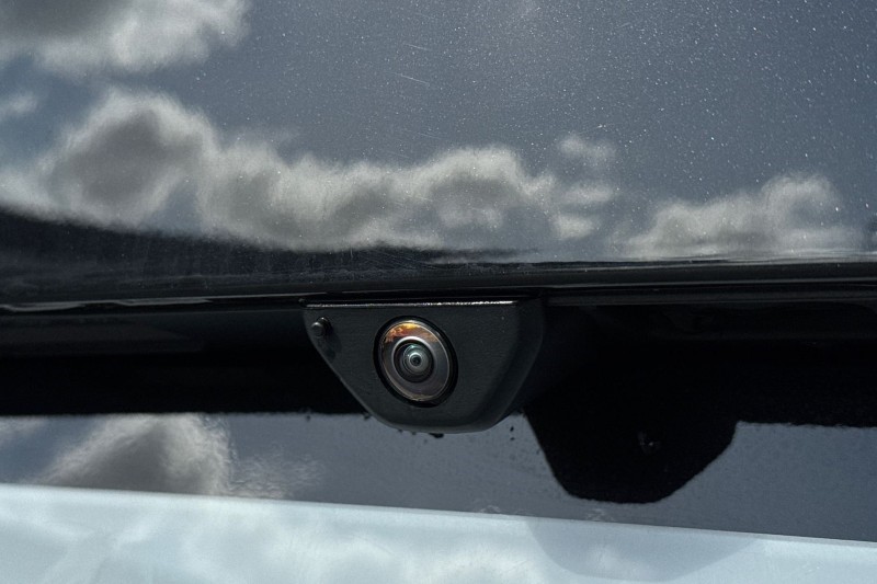  LAND ROVER RANGE ROVER SPORT 3.0 D300 Dynamic SE 5dr Auto 5165038