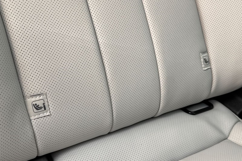  LAND ROVER RANGE ROVER SPORT 3.0 D300 Dynamic SE 5dr Auto 5165035