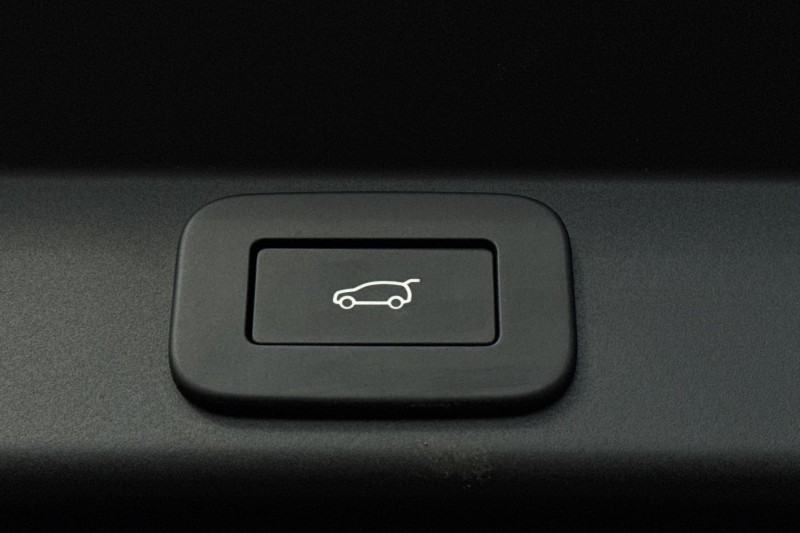  LAND ROVER RANGE ROVER SPORT 3.0 D300 Dynamic SE 5dr Auto 5165037