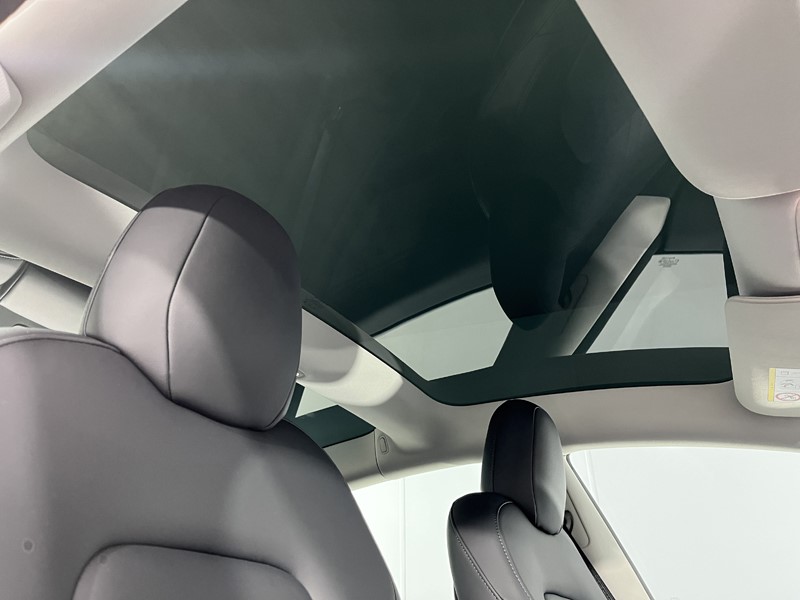 2023 (73) TESLA MODEL 3 Long Range RWD 4dr Auto 5831270