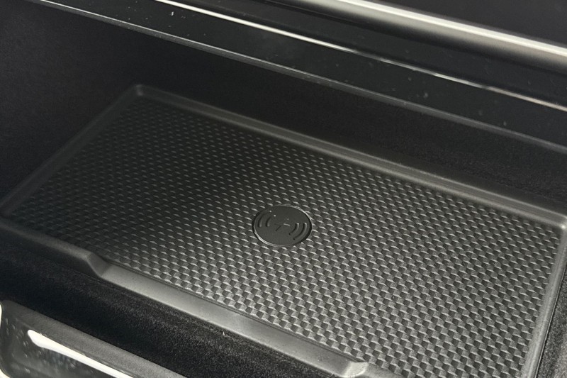  LAND ROVER RANGE ROVER SPORT 3.0 D300 Dynamic SE 5dr Auto 5165034