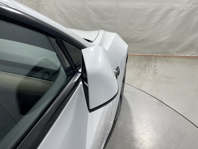 2023 (73) TESLA MODEL 3 Long Range RWD 4dr Auto 5831294
