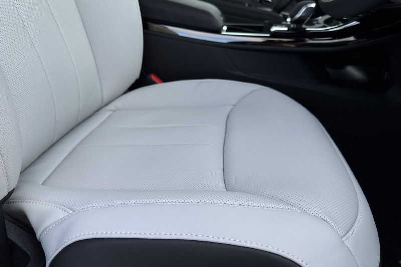  LAND ROVER RANGE ROVER SPORT 3.0 D300 Dynamic SE 5dr Auto 5165025