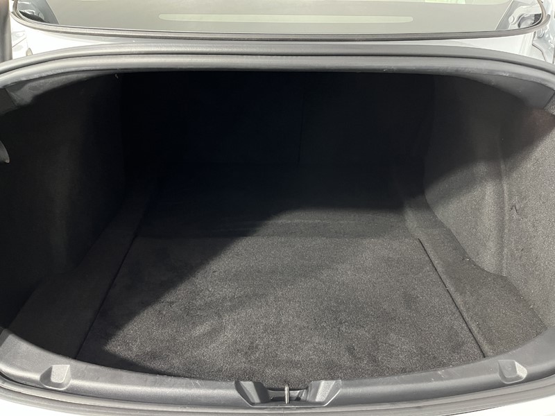 2023 (73) TESLA MODEL 3 Long Range RWD 4dr Auto 5831266