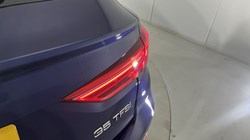 2023 (23) AUDI Q3 35 TFSI Black Edition 5dr S Tronic 5814828