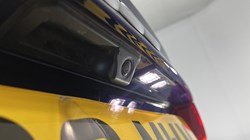 2023 (23) AUDI Q3 35 TFSI Black Edition 5dr S Tronic 5814829