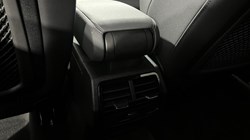 2023 (23) AUDI Q3 35 TFSI Black Edition 5dr S Tronic 5814823