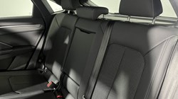 2023 (23) AUDI Q3 35 TFSI Black Edition 5dr S Tronic 5814799