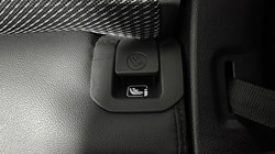 2023 (23) AUDI Q3 35 TFSI Black Edition 5dr S Tronic 5814822
