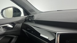 2023 (23) AUDI Q3 35 TFSI Black Edition 5dr S Tronic 5814813