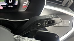 2023 (23) AUDI Q3 35 TFSI Black Edition 5dr S Tronic 5814812