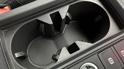 2023 (23) AUDI Q3 35 TFSI Black Edition 5dr S Tronic 5814817